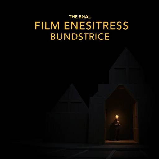 Bande originale de film
